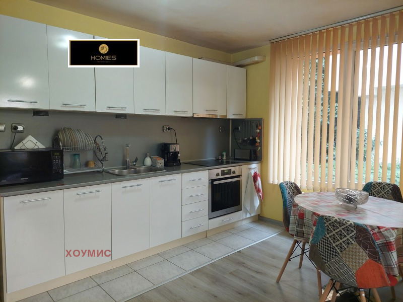 Til salg  Hus Sofia , Dragalevtsi , 398 kvm | 82387875 - billede [15]