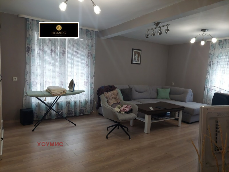 Til salg  Hus Sofia , Dragalevtsi , 398 kvm | 82387875 - billede [5]