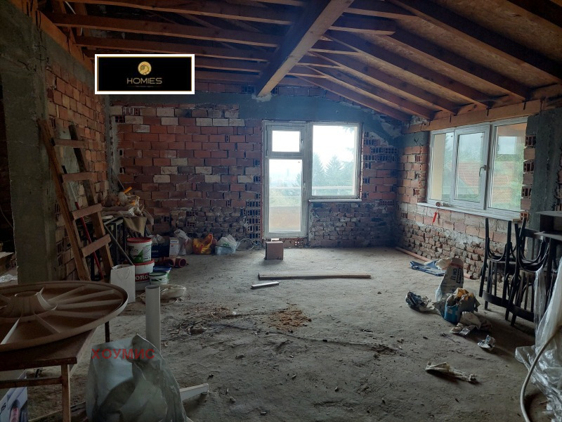 Til salg  Hus Sofia , Dragalevtsi , 398 kvm | 82387875 - billede [16]