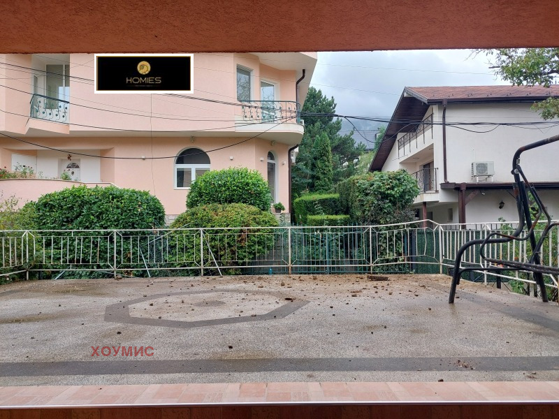 Til salg  Hus Sofia , Dragalevtsi , 398 kvm | 82387875 - billede [7]
