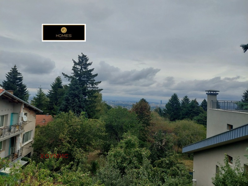 Til salg  Hus Sofia , Dragalevtsi , 398 kvm | 82387875 - billede [2]