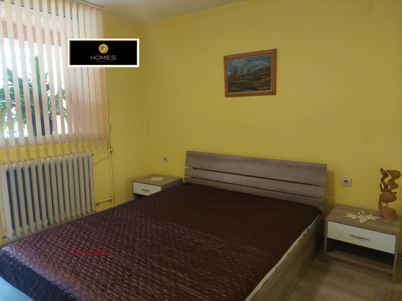 Til salg  Hus Sofia , Dragalevtsi , 398 kvm | 82387875 - billede [11]
