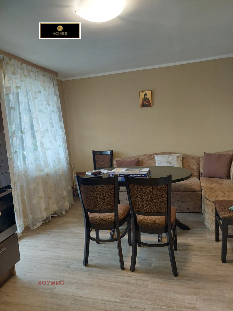 Til salg  Hus Sofia , Dragalevtsi , 398 kvm | 82387875 - billede [3]