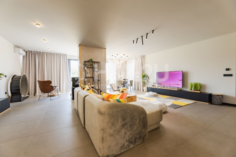 Продава  Къща област София , с. Пролеша , 176 кв.м | 59503674 - изображение [4]