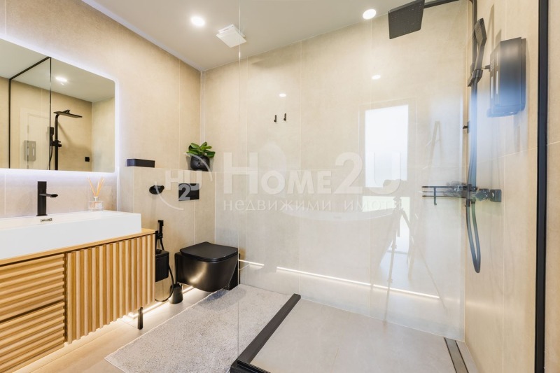 Продава  Къща област София , с. Пролеша , 176 кв.м | 59503674 - изображение [10]