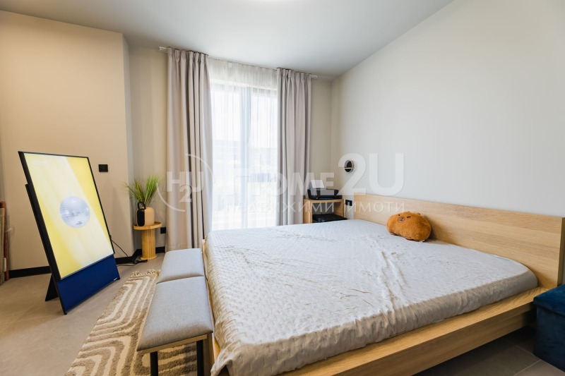 Продава  Къща област София , с. Пролеша , 176 кв.м | 59503674 - изображение [15]