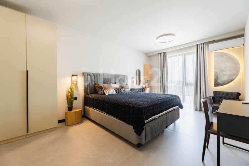 Продава  Къща област София , с. Пролеша , 176 кв.м | 59503674 - изображение [6]