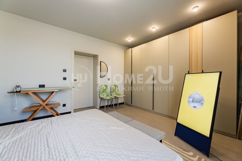 Продава  Къща област София , с. Пролеша , 176 кв.м | 59503674 - изображение [14]