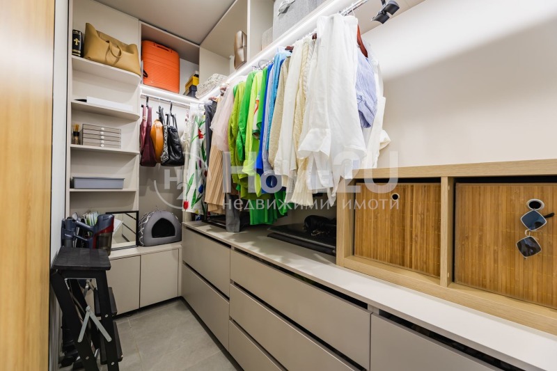 Продава  Къща област София , с. Пролеша , 176 кв.м | 59503674 - изображение [8]