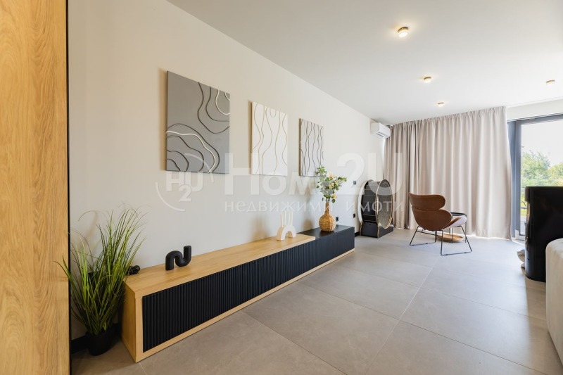 Продава  Къща област София , с. Пролеша , 176 кв.м | 59503674 - изображение [5]