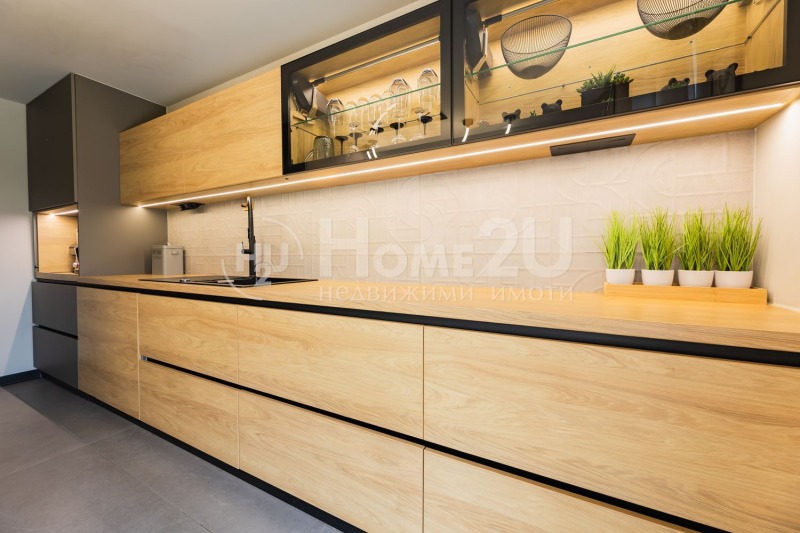 Продава  Къща област София , с. Пролеша , 176 кв.м | 59503674 - изображение [2]