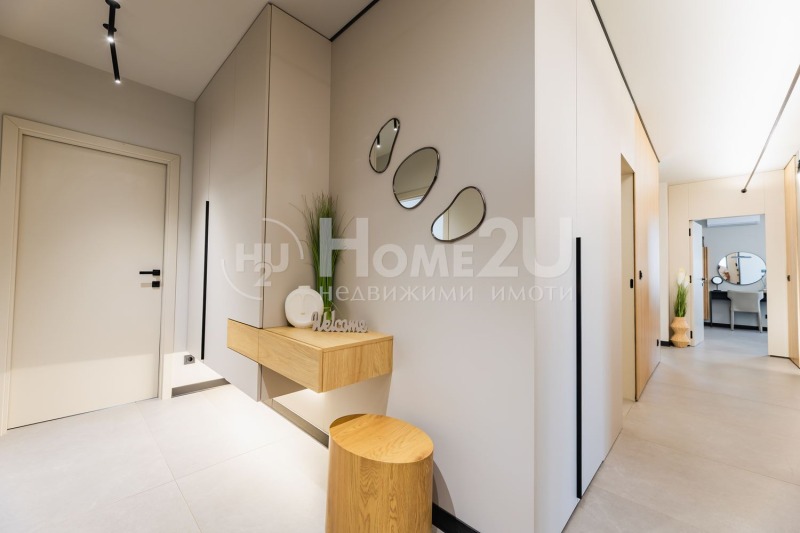 Продава  Къща област София , с. Пролеша , 176 кв.м | 59503674 - изображение [11]