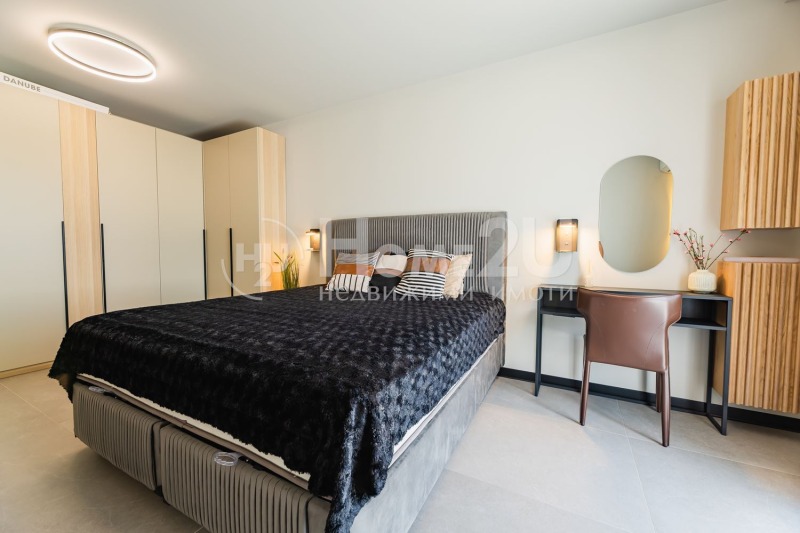 Продава  Къща област София , с. Пролеша , 176 кв.м | 59503674 - изображение [12]