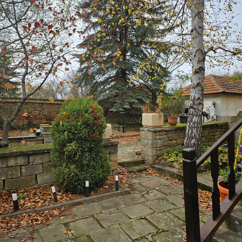 Продава КЪЩА, с. Бероново, област Бургас, снимка 6 - Къщи - 52781884