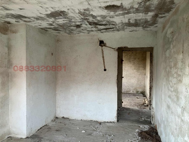 Продава КЪЩА, с. Сотиря, област Сливен, снимка 7 - Къщи - 52781309