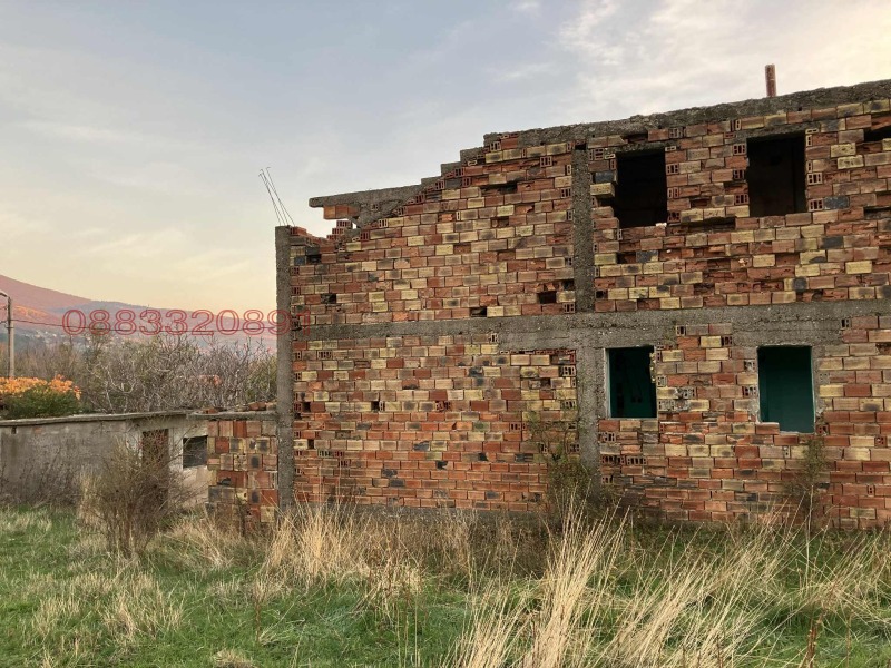 Продава КЪЩА, с. Сотиря, област Сливен, снимка 5 - Къщи - 52781309