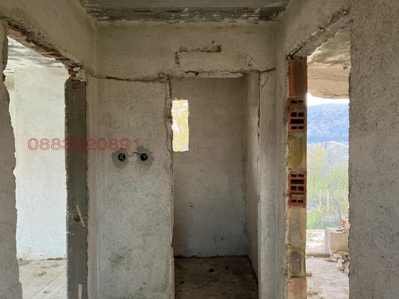 Продава КЪЩА, с. Сотиря, област Сливен, снимка 6 - Къщи - 52781309