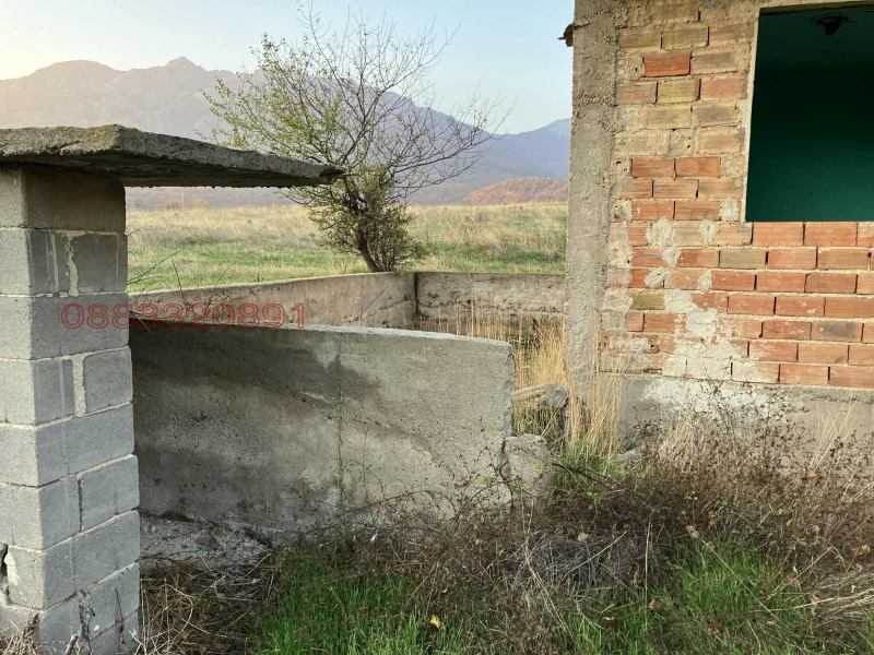 Продава КЪЩА, с. Сотиря, област Сливен, снимка 3 - Къщи - 52781309