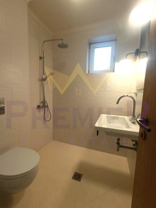 Продава КЪЩА, гр. Свети Влас, област Бургас, снимка 6 - Къщи - 52735007