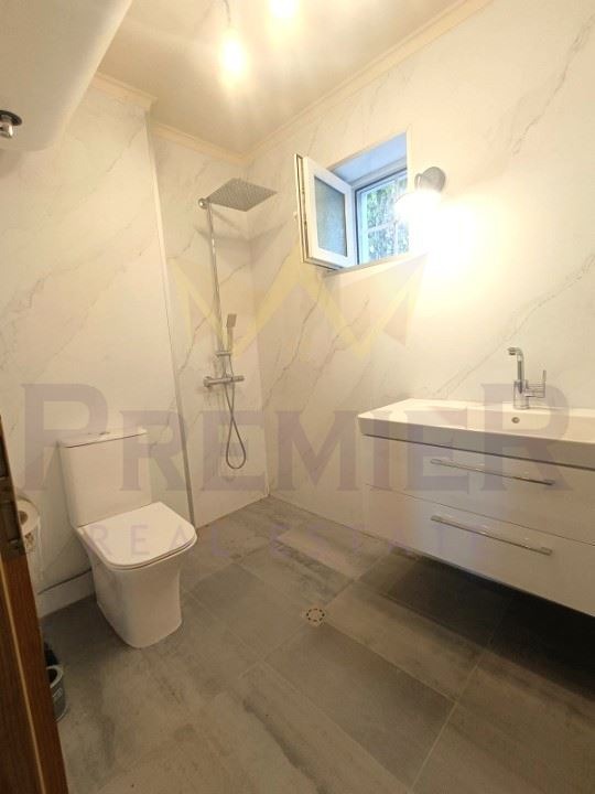 Продава КЪЩА, гр. Свети Влас, област Бургас, снимка 8 - Къщи - 52735007