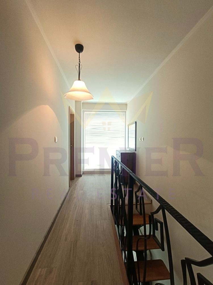 Продава КЪЩА, гр. Свети Влас, област Бургас, снимка 11 - Къщи - 52735007