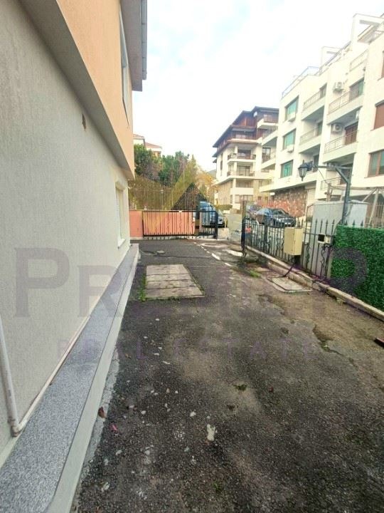 Продава КЪЩА, гр. Свети Влас, област Бургас, снимка 3 - Къщи - 52735007