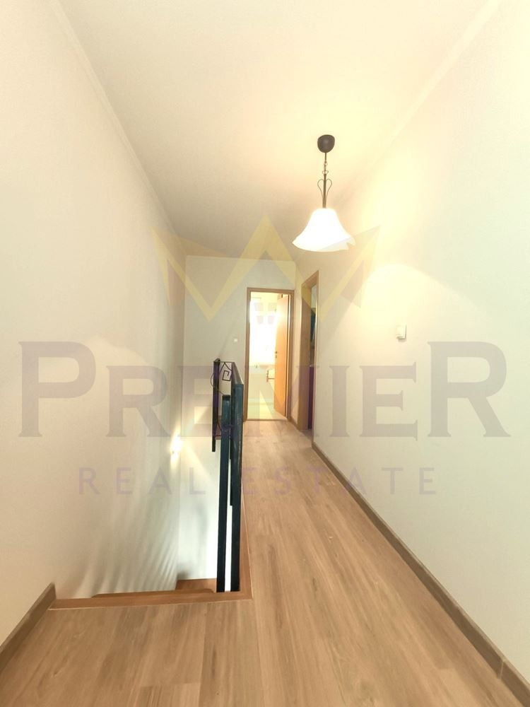 Продава КЪЩА, гр. Свети Влас, област Бургас, снимка 10 - Къщи - 52735007