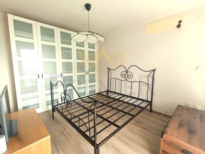 Продава КЪЩА, гр. Свети Влас, област Бургас, снимка 9 - Къщи - 52735007