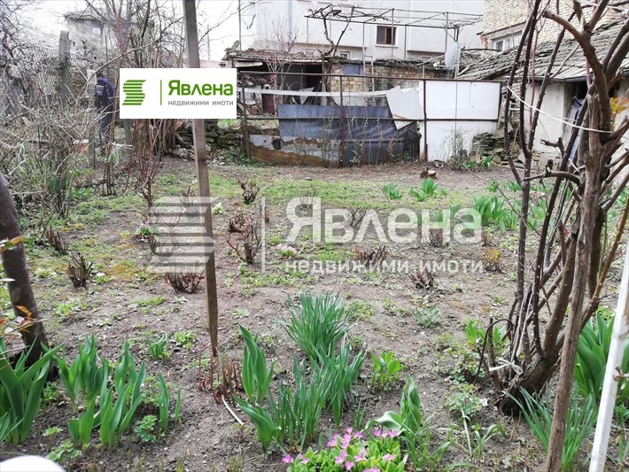 Продава КЪЩА, гр. Попово, област Търговище, снимка 5 - Къщи - 55317336