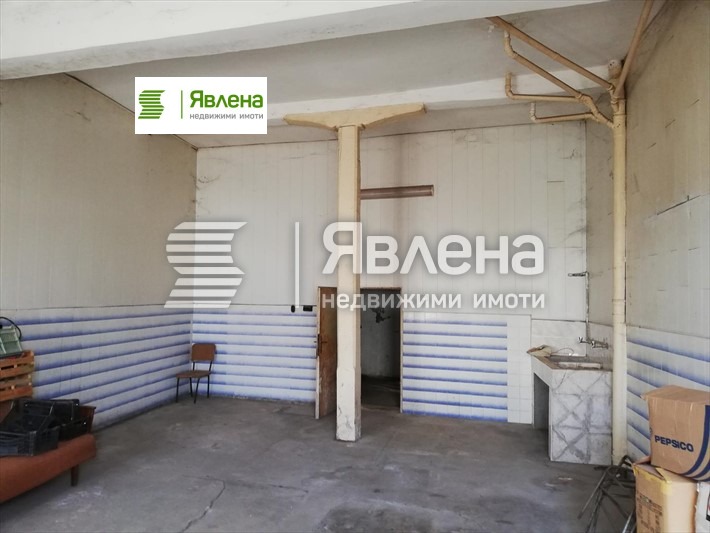 Продава КЪЩА, гр. Попово, област Търговище, снимка 8 - Къщи - 55317336