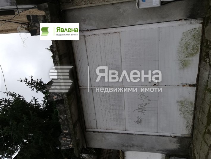 Продава КЪЩА, гр. Попово, област Търговище, снимка 3 - Къщи - 55317336