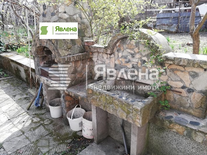 Продава КЪЩА, гр. Попово, област Търговище