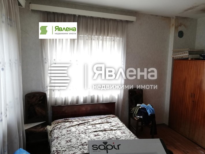 Продава КЪЩА, гр. Попово, област Търговище, снимка 7 - Къщи - 55317336