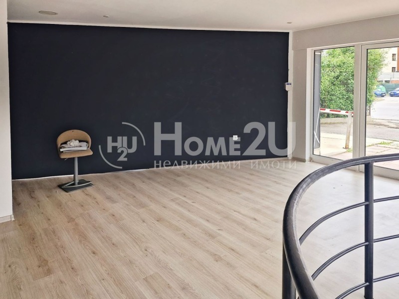 Myytävänä  Myymälä Sofia , Vitoša , 372 neliömetriä | 81650788 - kuva [6]