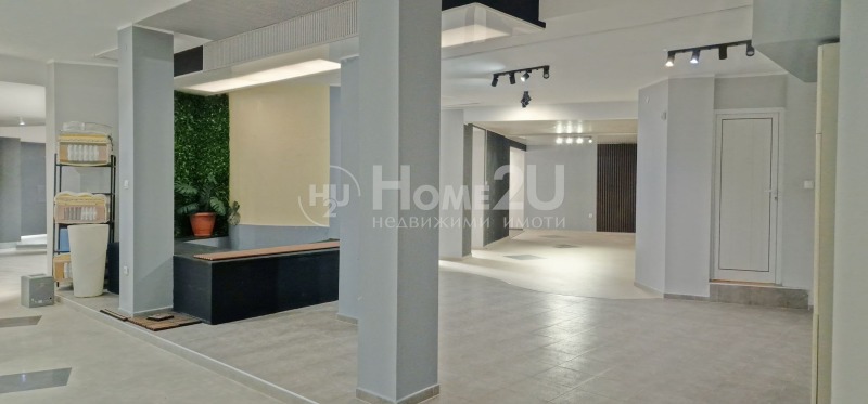 Myytävänä  Myymälä Sofia , Vitoša , 372 neliömetriä | 81650788 - kuva [9]