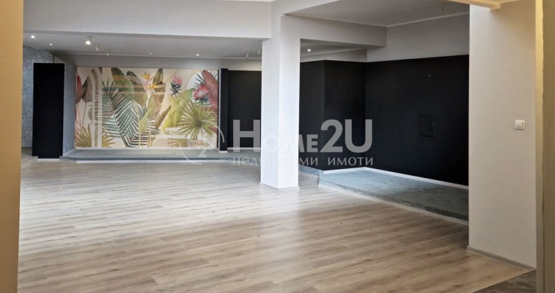 Myytävänä  Myymälä Sofia , Vitoša , 372 neliömetriä | 81650788 - kuva [10]