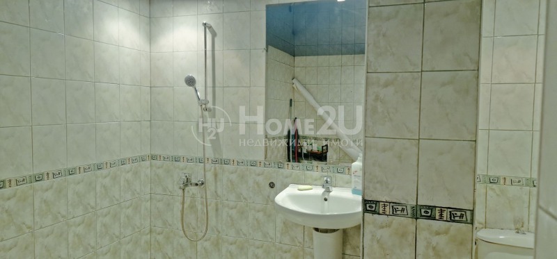 Myytävänä  Myymälä Sofia , Vitoša , 372 neliömetriä | 81650788 - kuva [8]