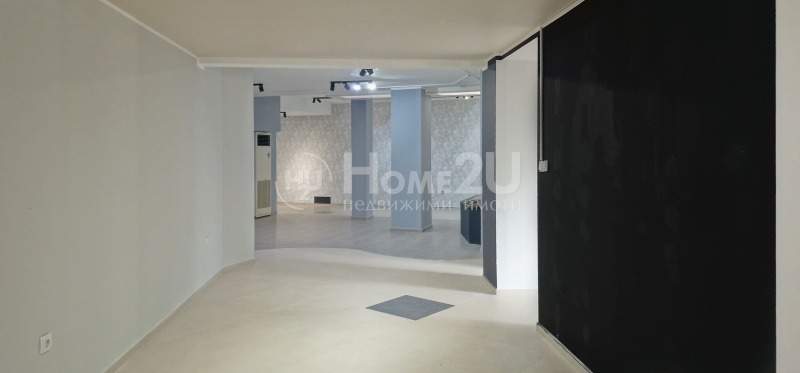 Myytävänä  Myymälä Sofia , Vitoša , 372 neliömetriä | 81650788 - kuva [7]