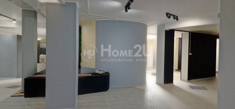 Myytävänä  Myymälä Sofia , Vitoša , 372 neliömetriä | 81650788 - kuva [13]