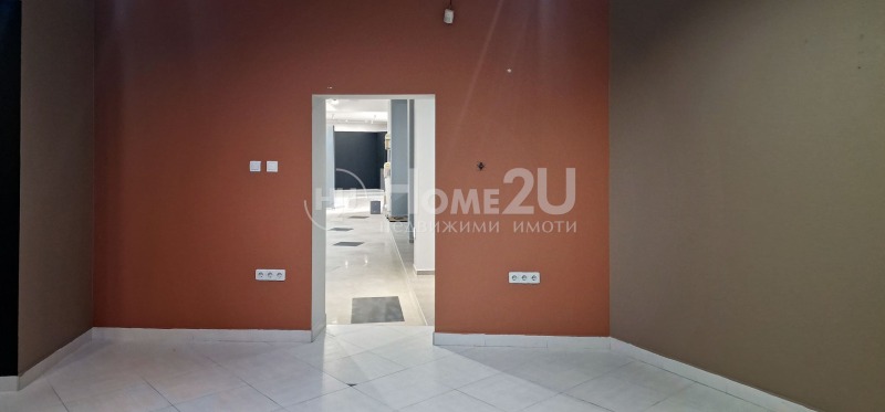 Myytävänä  Myymälä Sofia , Vitoša , 372 neliömetriä | 81650788 - kuva [14]