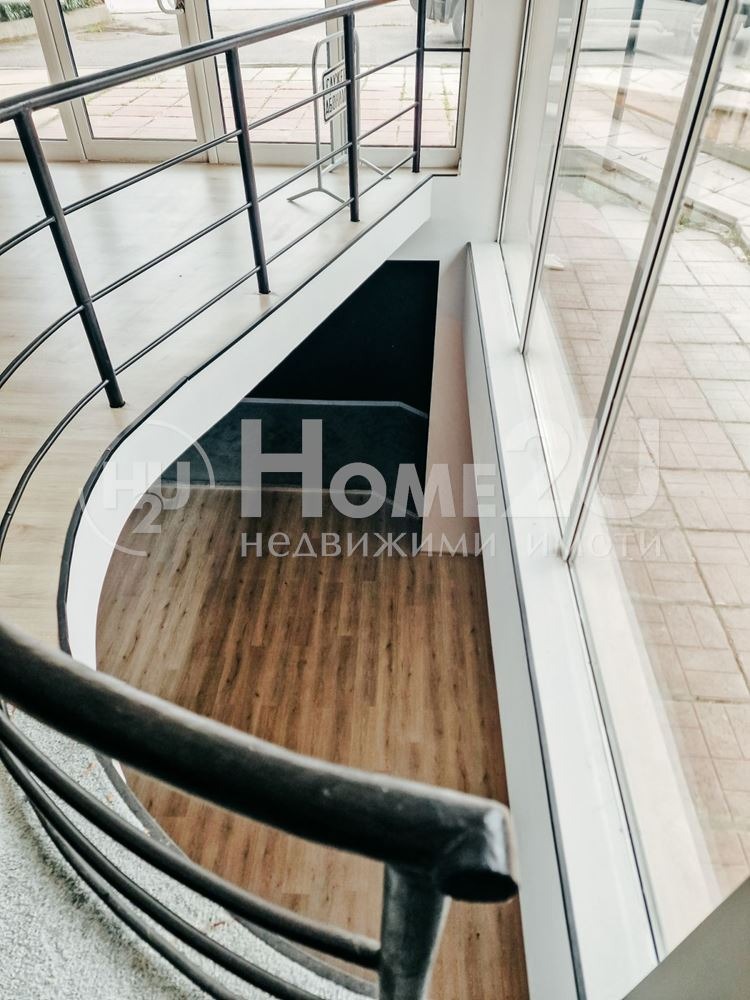 Myytävänä  Myymälä Sofia , Vitoša , 372 neliömetriä | 81650788 - kuva [4]