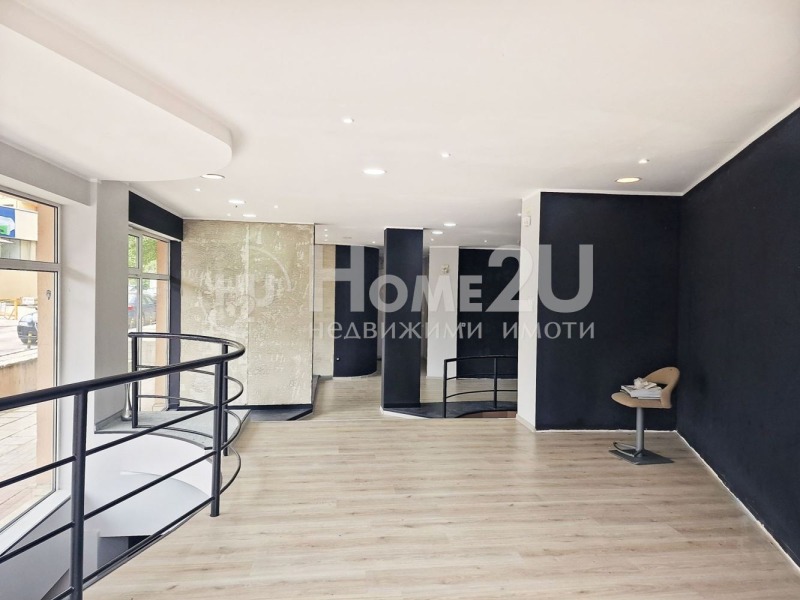Myytävänä  Myymälä Sofia , Vitoša , 372 neliömetriä | 81650788 - kuva [2]