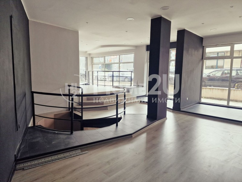Myytävänä  Myymälä Sofia , Vitoša , 372 neliömetriä | 81650788 - kuva [5]