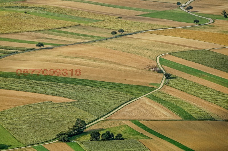 Til salg  Jord region Silistra , Kajnardzha , 6 dka | 98289616