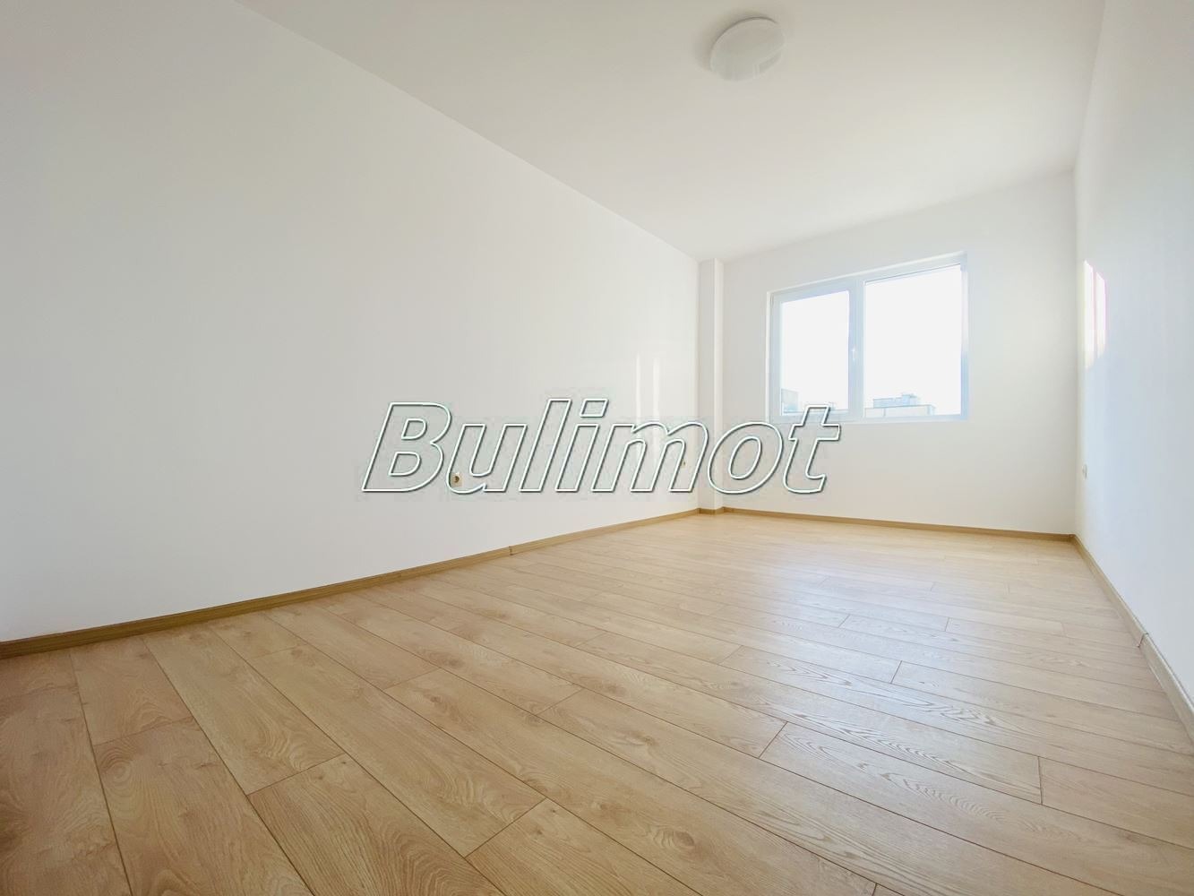 Продава 2-СТАЕН, гр. Варна, Кайсиева градина, снимка 5 - Апартаменти - 54922815