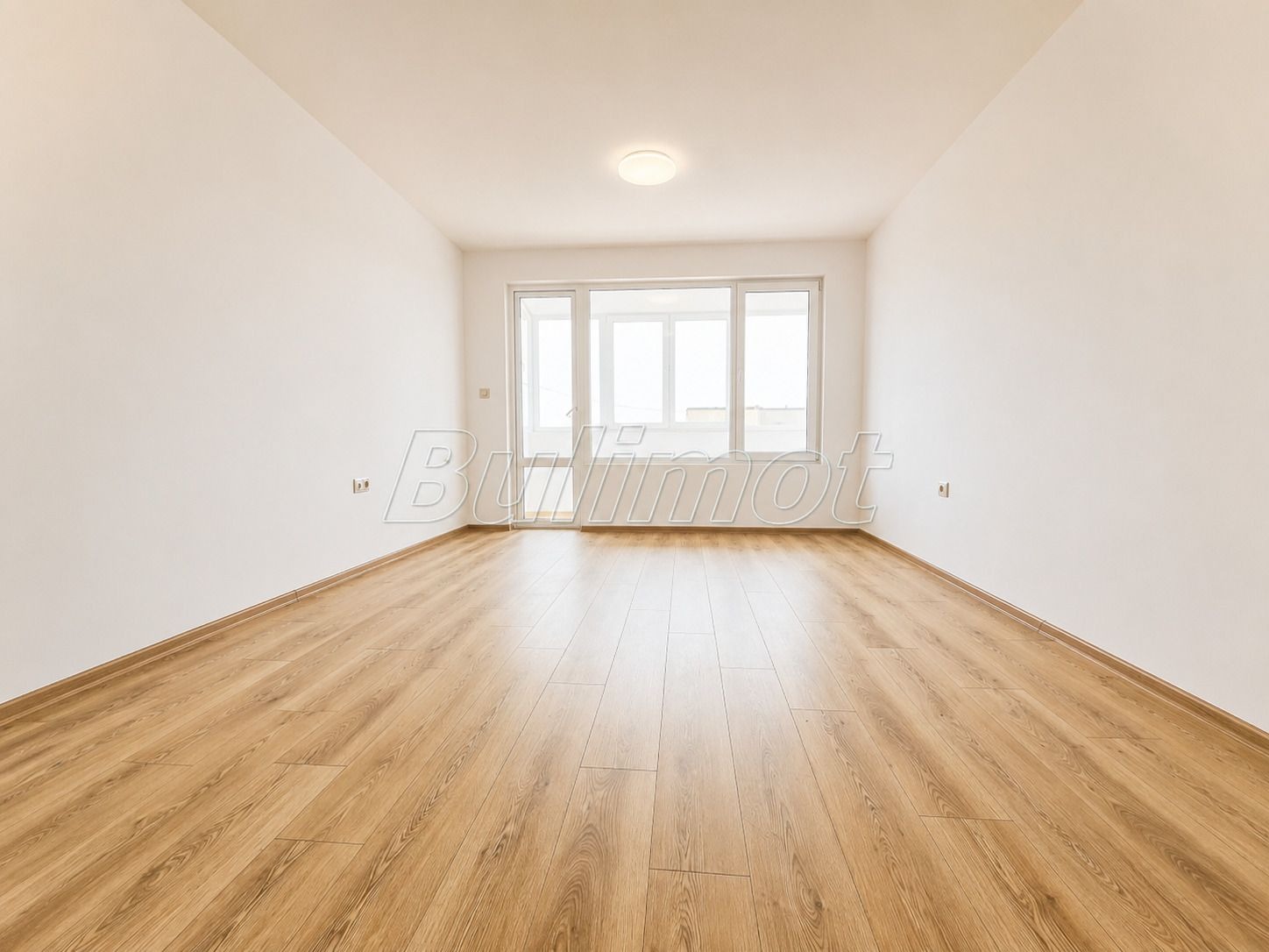 Продава 2-СТАЕН, гр. Варна, Кайсиева градина, снимка 4 - Апартаменти - 54922815
