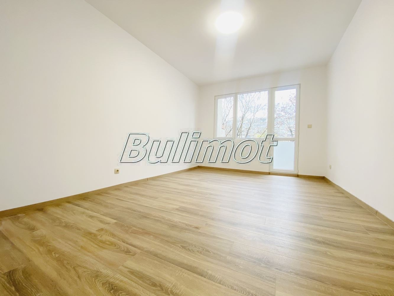 Продава 2-СТАЕН, гр. Варна, Кайсиева градина, снимка 2 - Апартаменти - 54922815