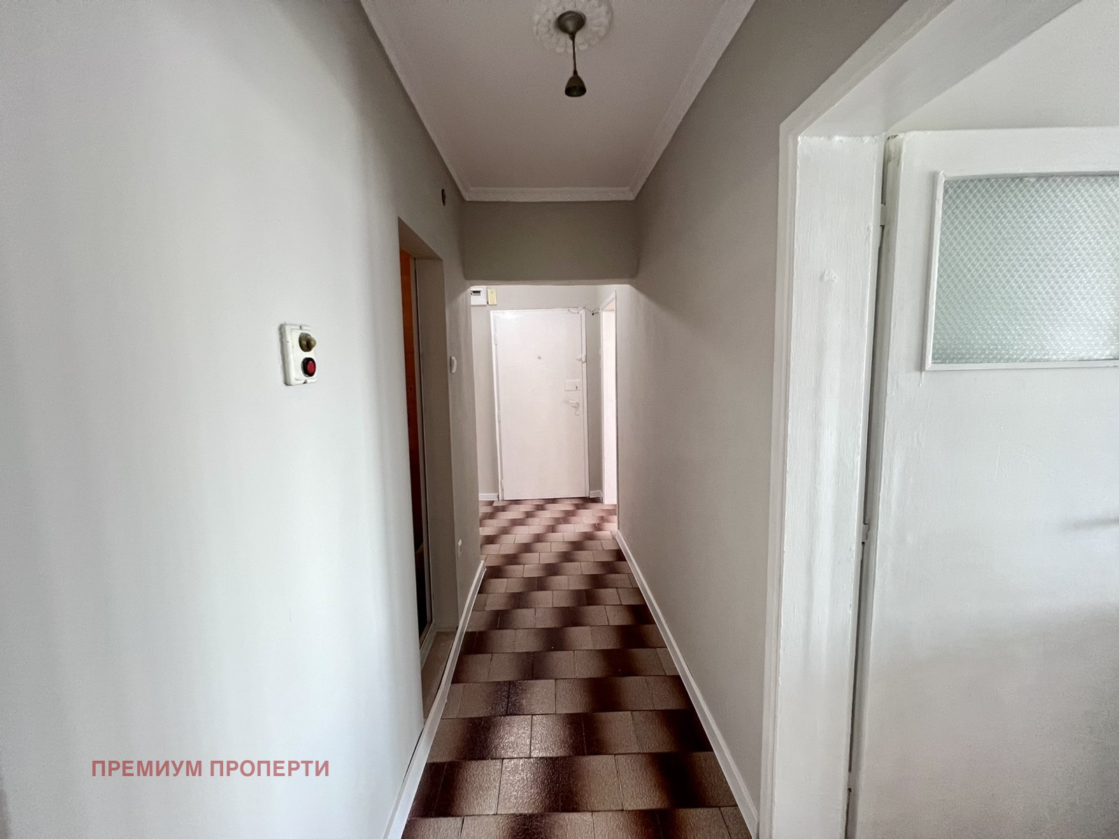 Продава 2-СТАЕН, гр. Бургас, Зорница, снимка 8 - Апартаменти - 55230102