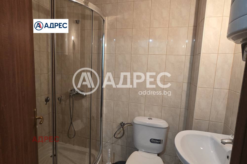Продава 2-СТАЕН, гр. Варна, Бриз, снимка 6 - Апартаменти - 55405736