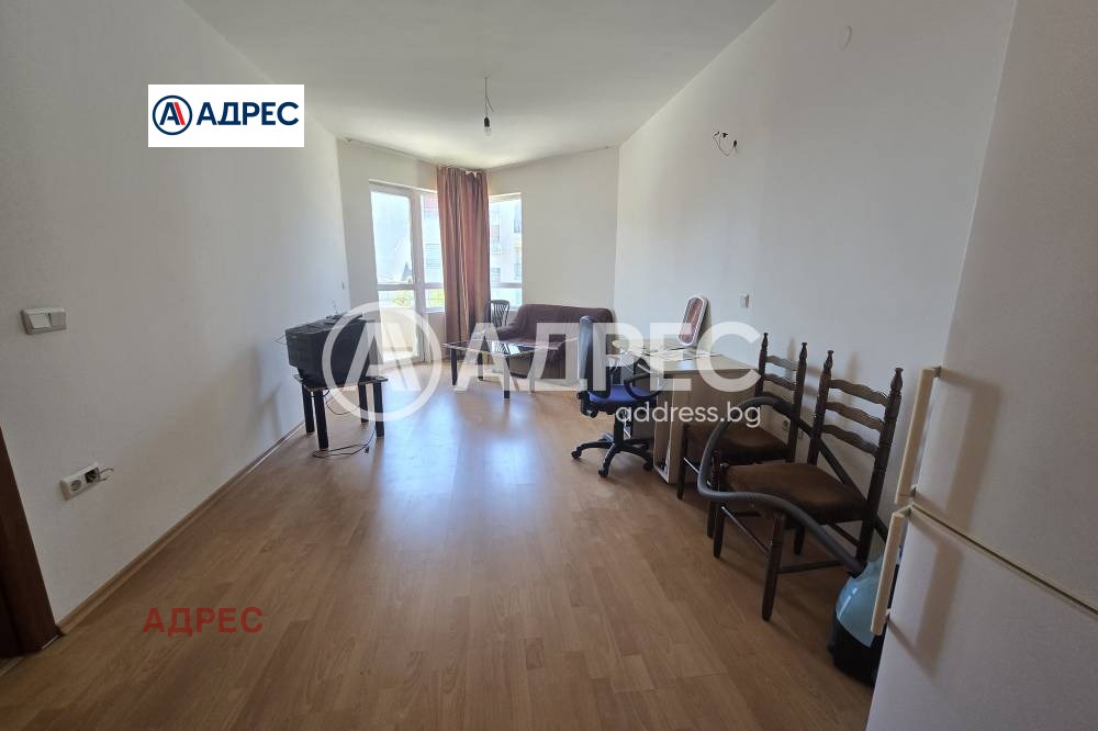 Продава 2-СТАЕН, гр. Варна, Бриз, снимка 2 - Апартаменти - 55405736